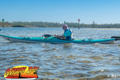 weeki-wachee-2023-6