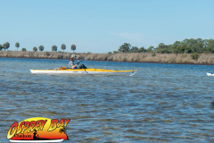 weeki-wachee-2023-7