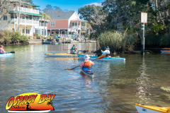 weeki-wachee-2023-77