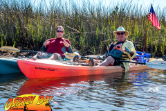 Weeki-watchee-jan-2022-3