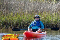 Weeki-watchee-jan-2022-9