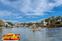 weeki-wachee-2023-107