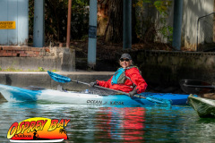 weeki-wachee-2023-94