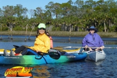 Weeki Wachee 2018