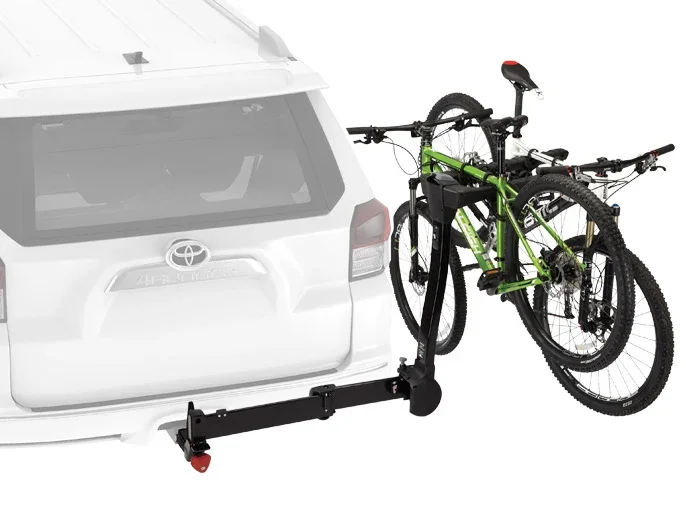 Yakima Full Swing Bike Rack