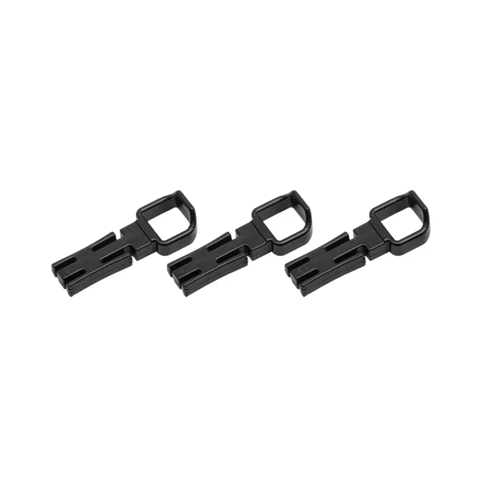 Native Watercraft Slider Latch, Finger Loop
