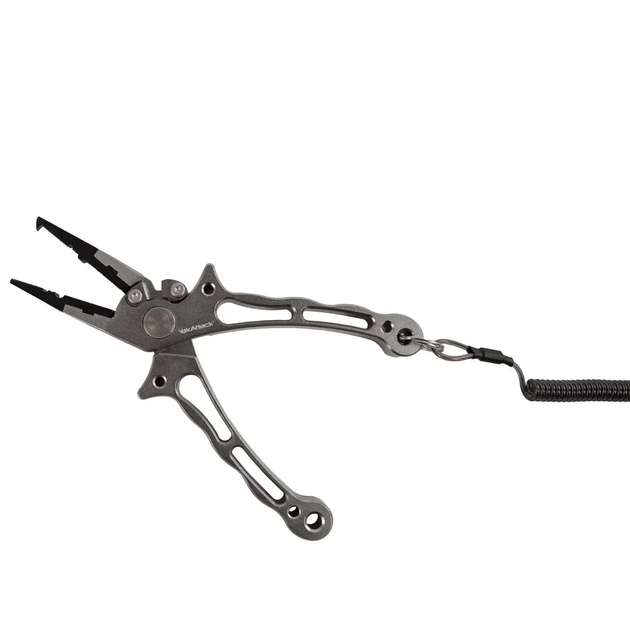Yak Attack Pliers