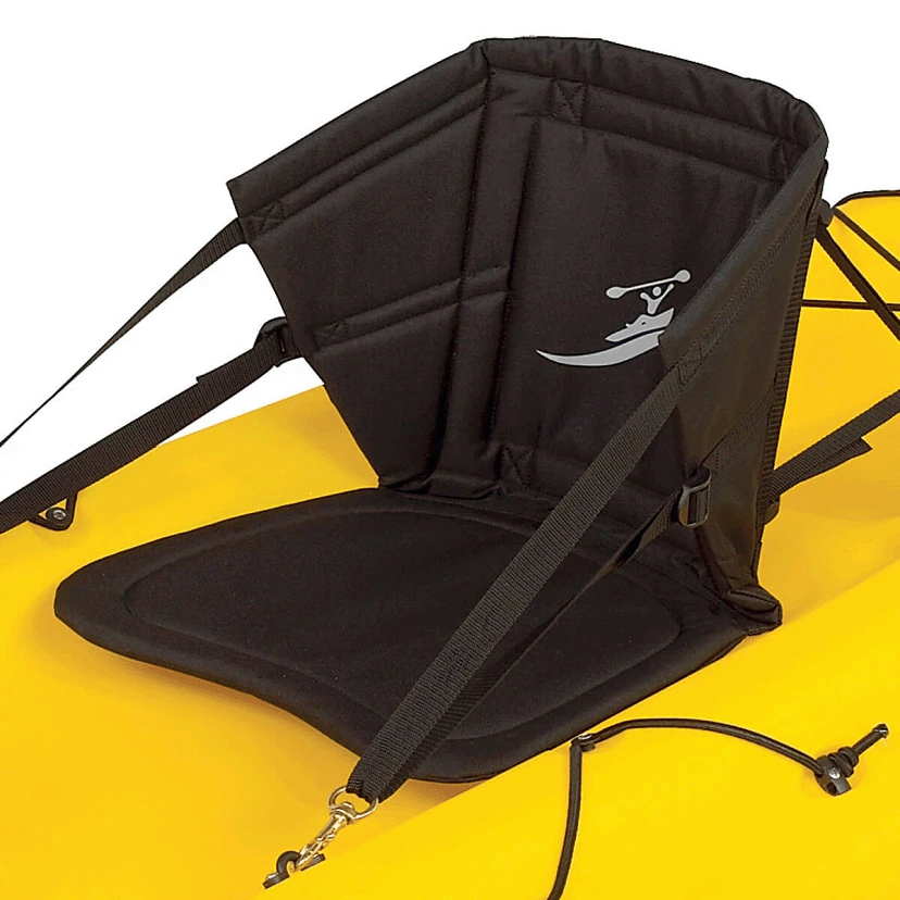 Ocean Kayak Comfort Plus Backrest