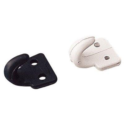 Sealect Lashing Hook two hole