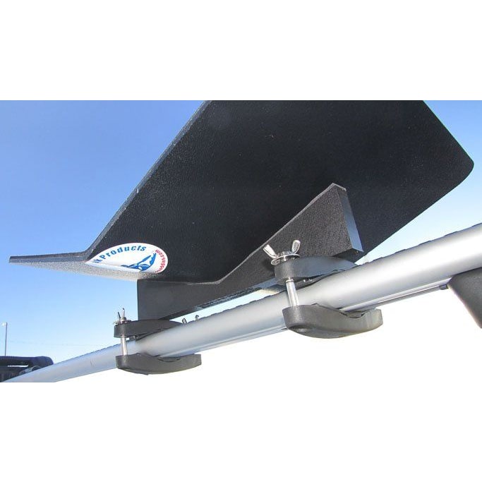 Marco Kayak Products Saddles for Factory Fit