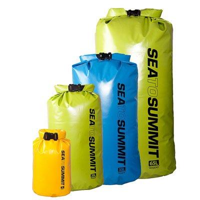 Sea to Summit Stopper Dry Bags
