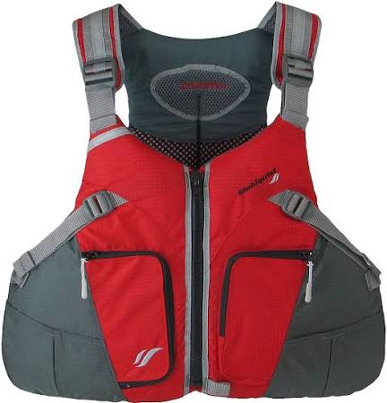 Stohlquist Coaster PFD