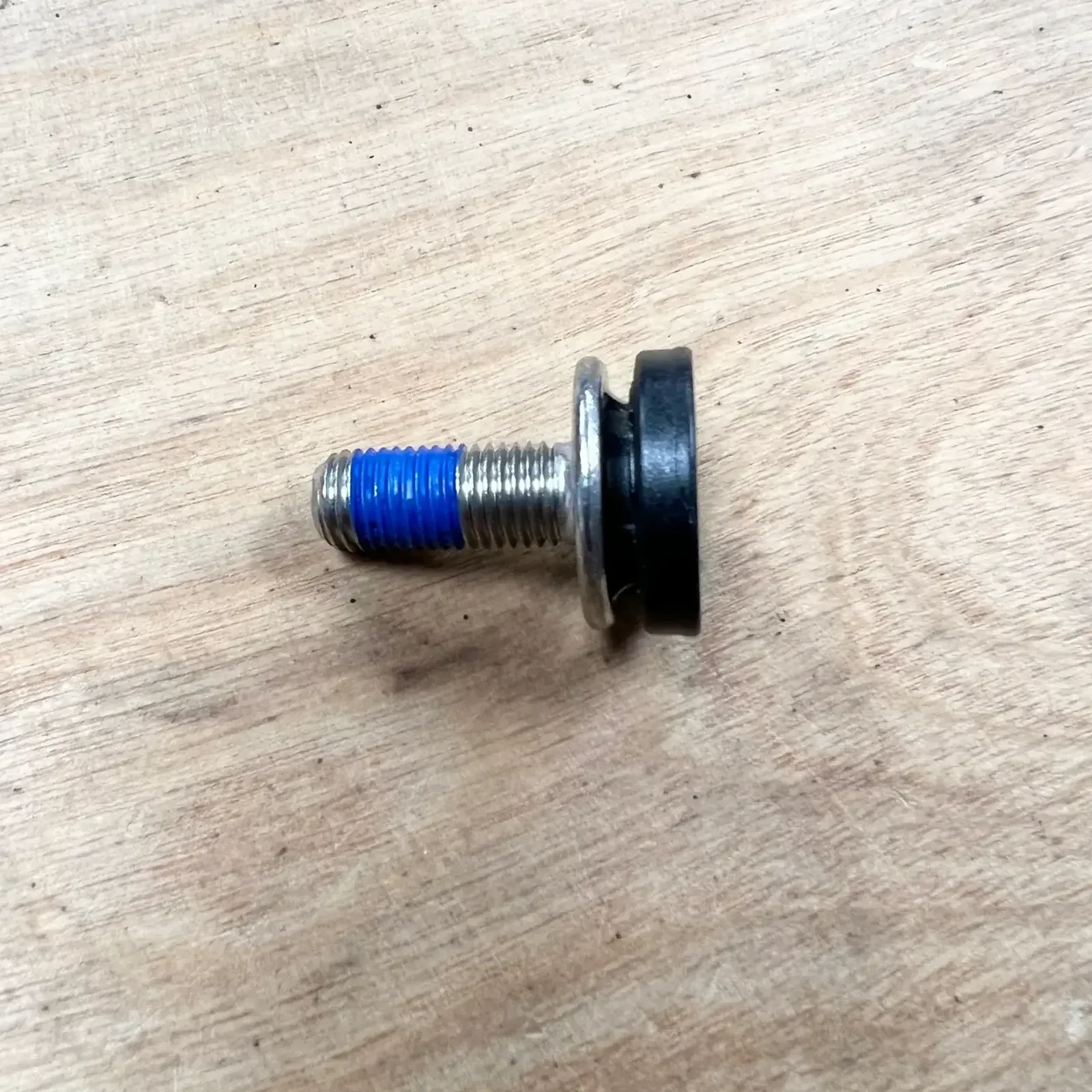 Native Watercraft Propel Crank Screw