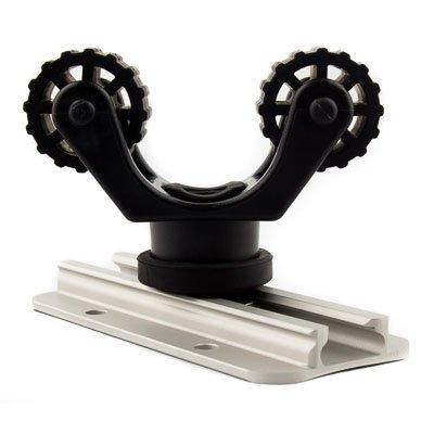 YakAttack Rotogrip Paddle Holder Yakatt