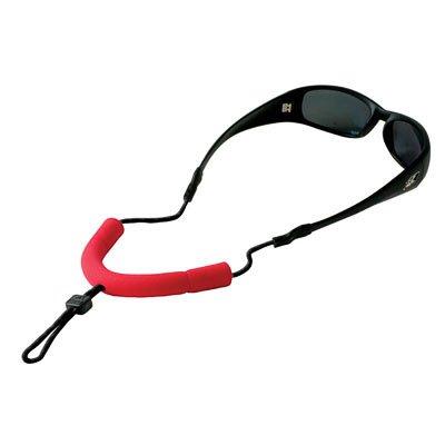 Chums Universal Fit Glassfloat