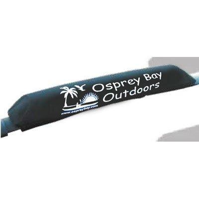 Osprey Bay Sit-On-Top Aero Rack Pad