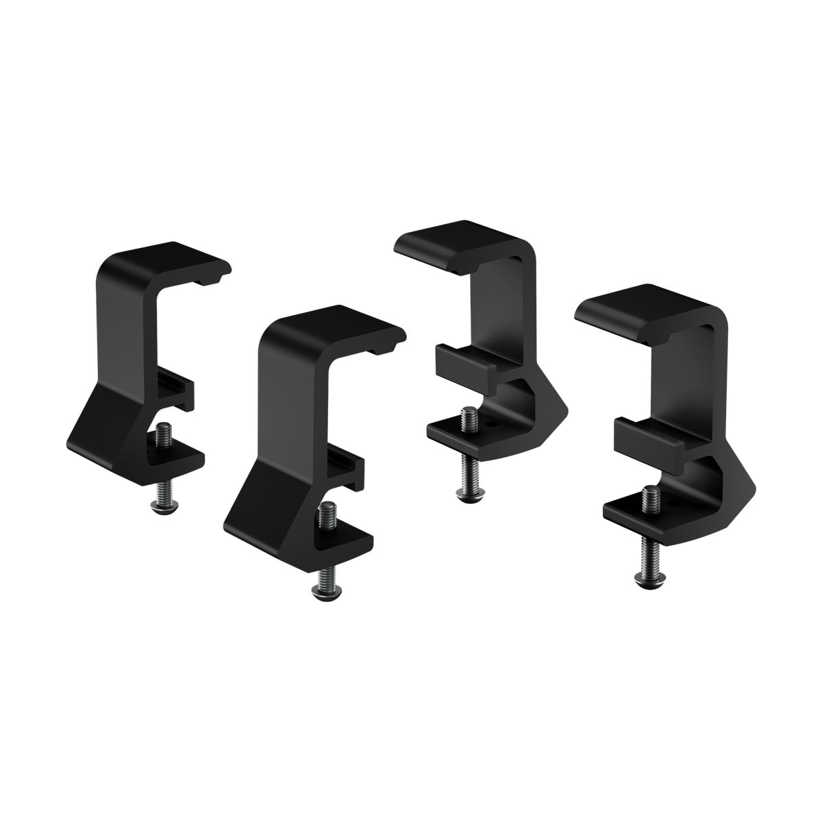 Thule XK4 Tacoma Adapter 2016 +