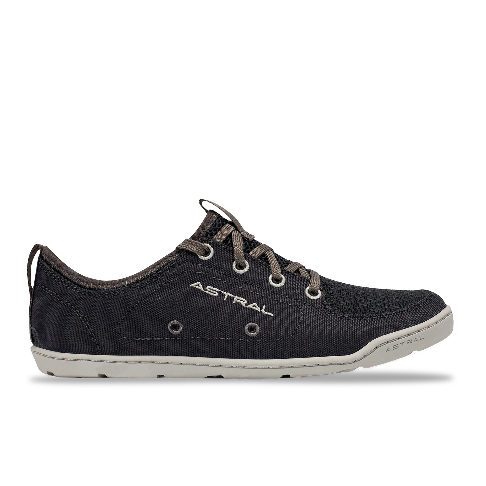 Astral Bouyancy Co Loyak Wm Watershoe