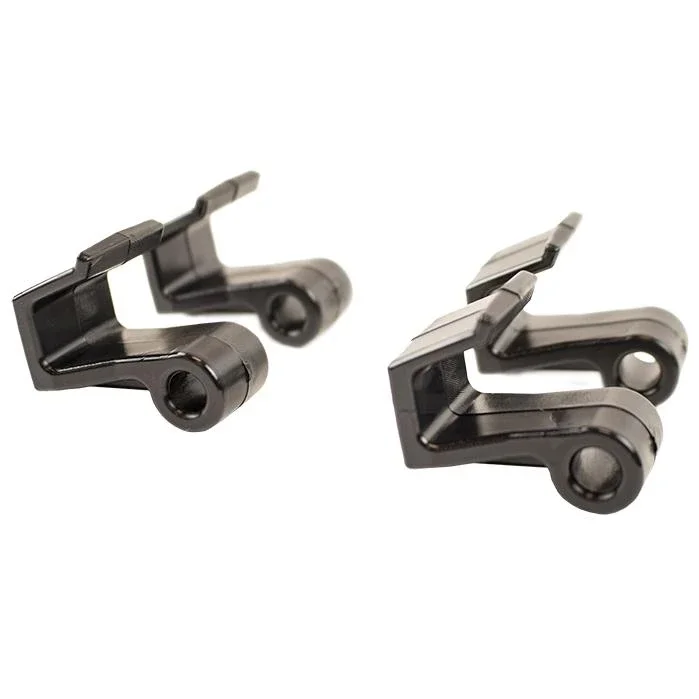 YakAttack Omni Hooks