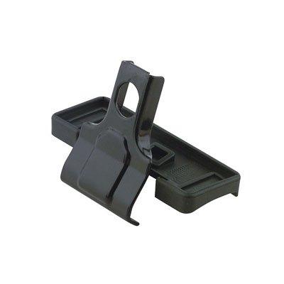 Thule Fit Kit