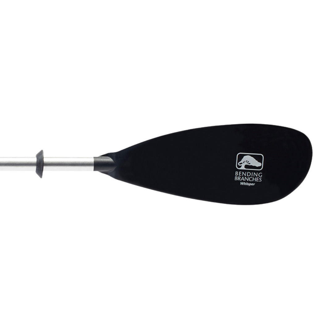 Bending Branches Whisper Paddle