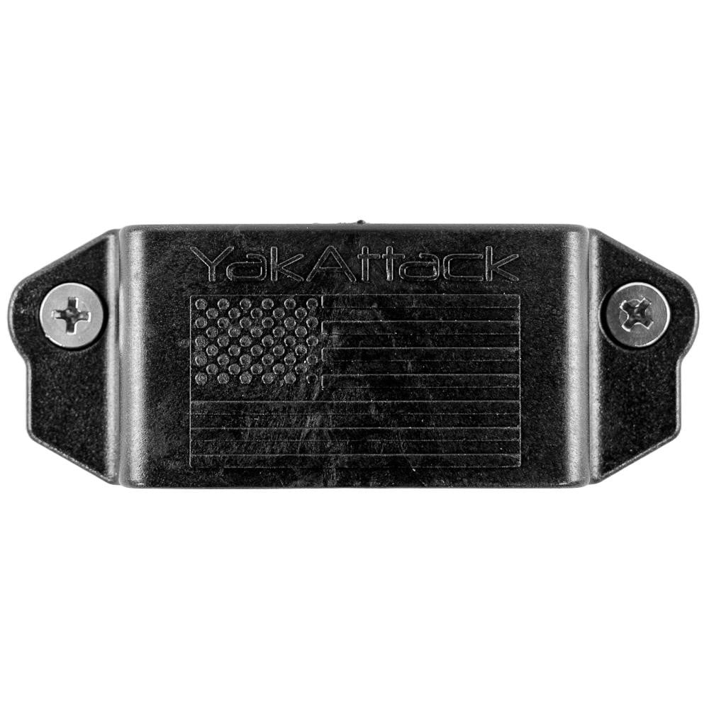 YakAttack Gridloc Belt Loop Adapt