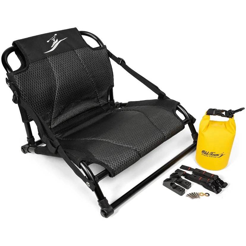 Old Town Malibu Two XL Frame Seat