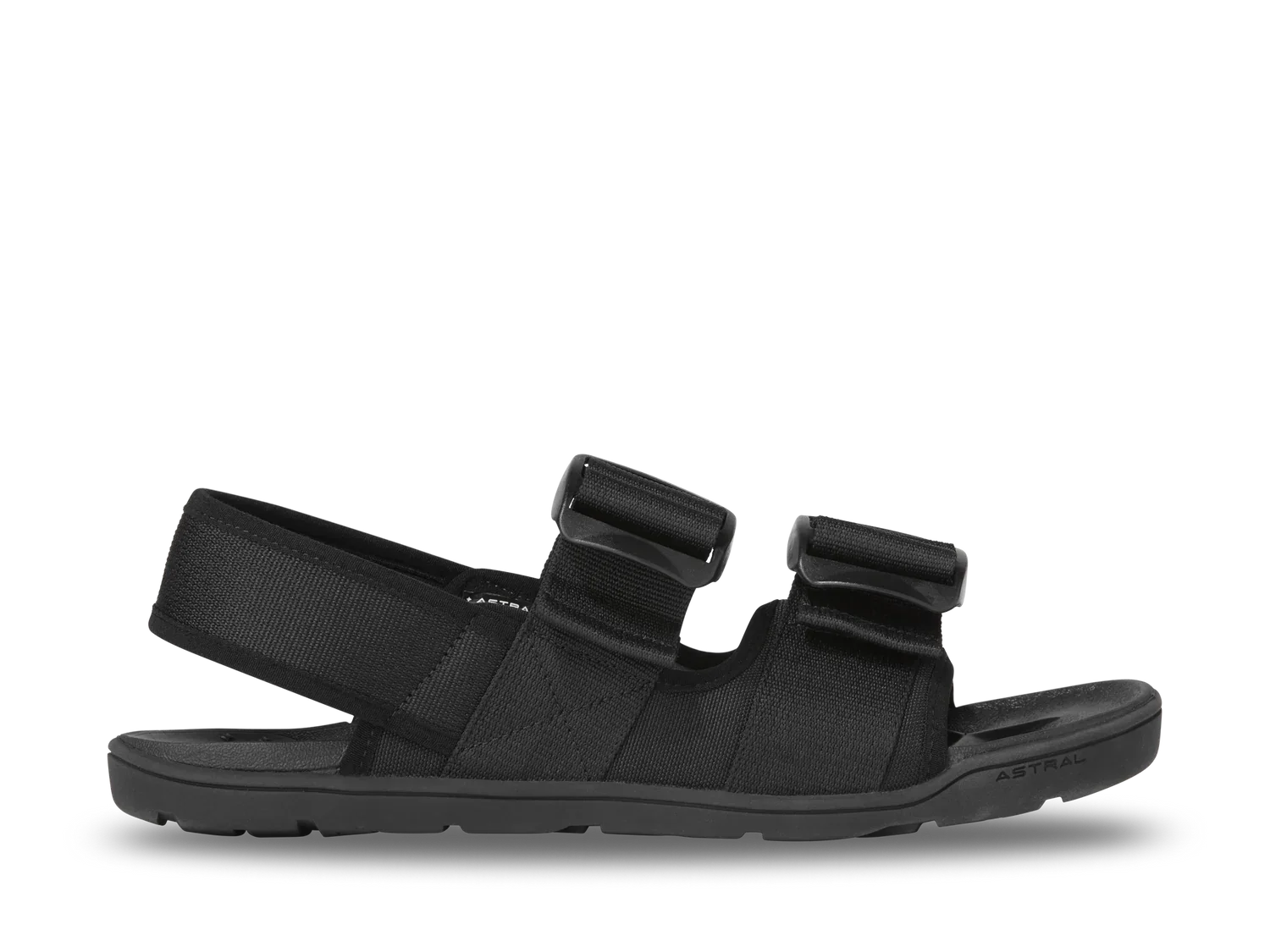 Astral Webber Sandals, MN