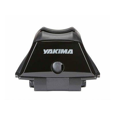 Yakima Skyline Tower