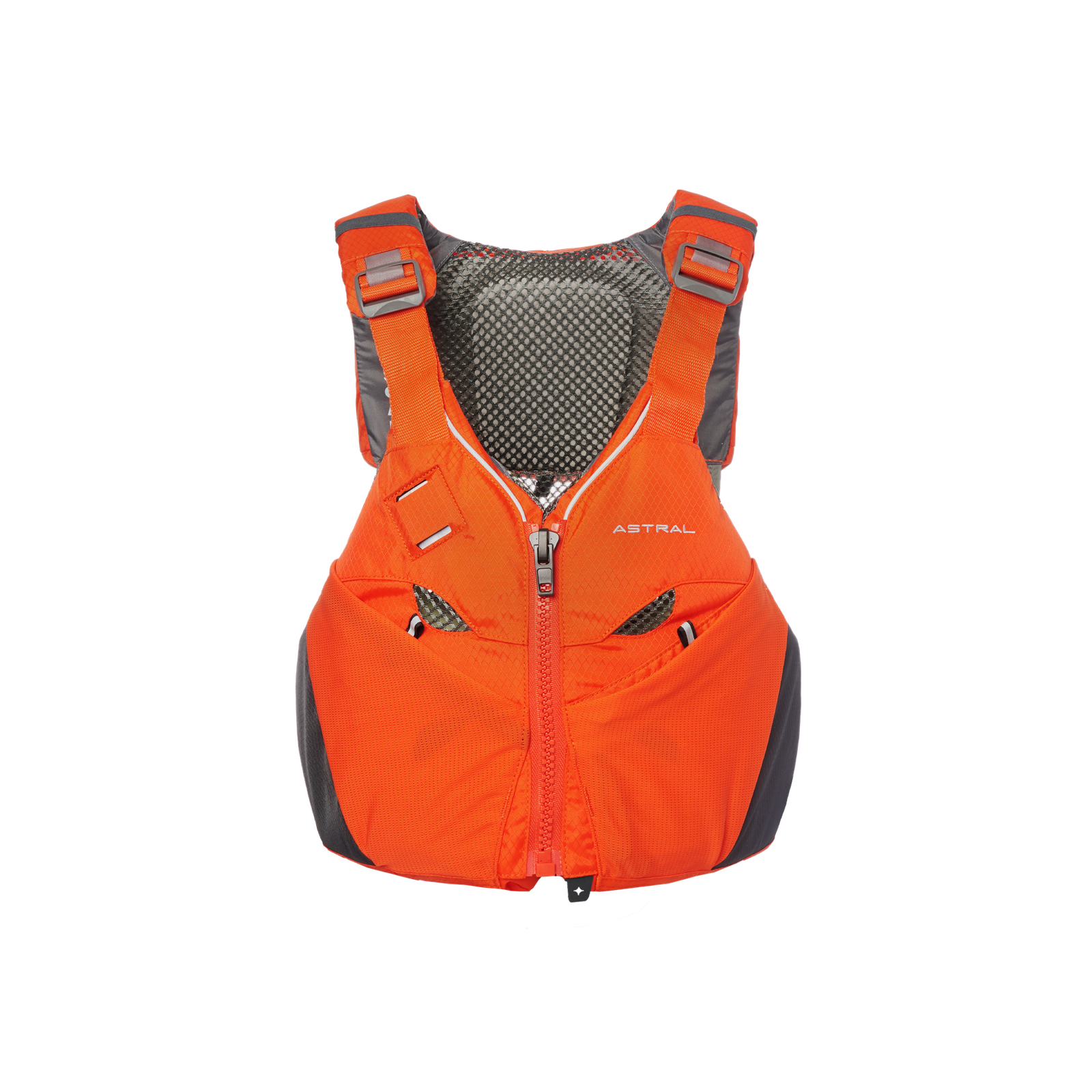 Astral Bouyancy Co V Eight PFD