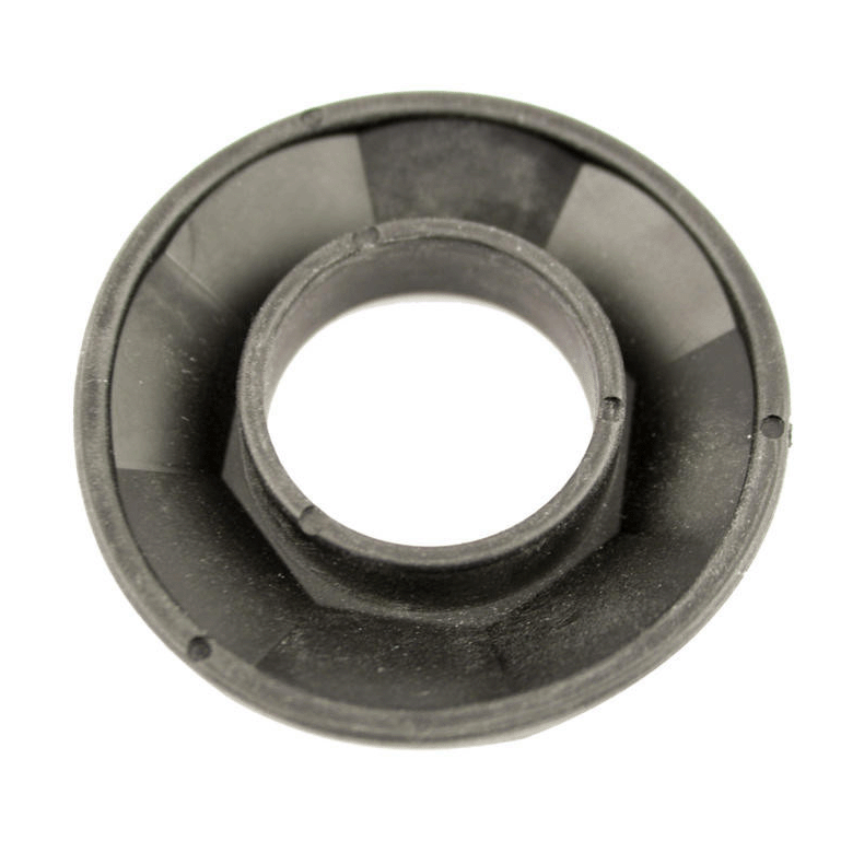 YakAttack Kayak Paddle Drip Rings