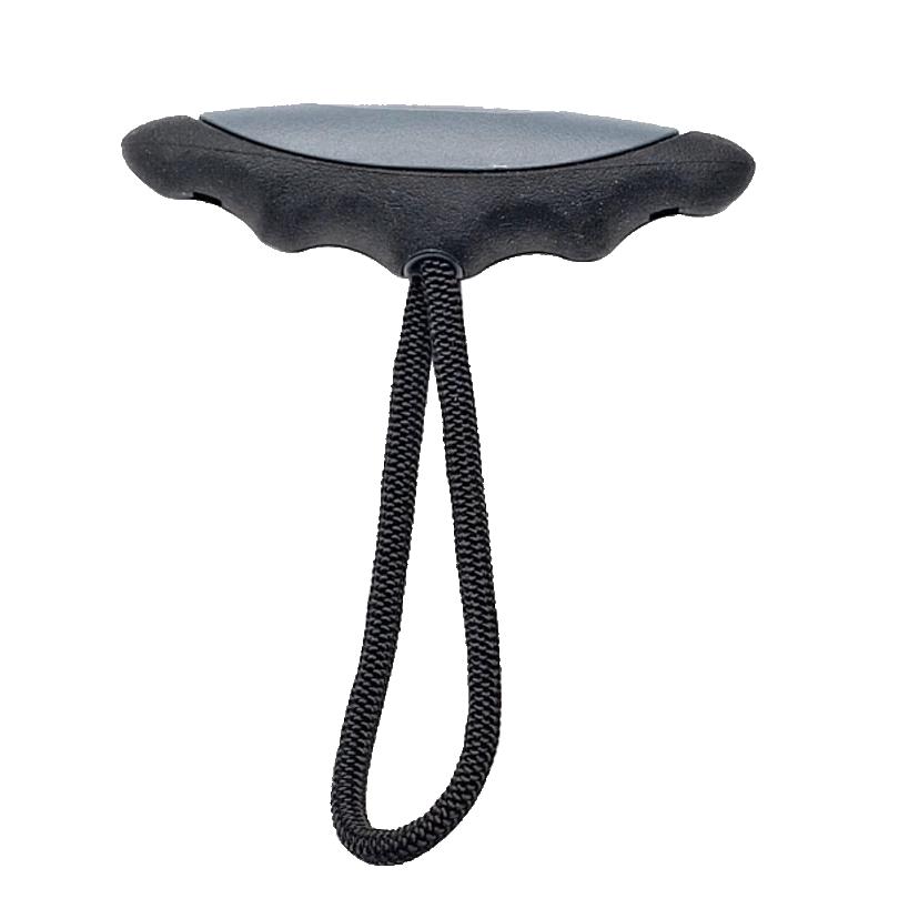 Ocean Kayak Bow Stern Carry Handle