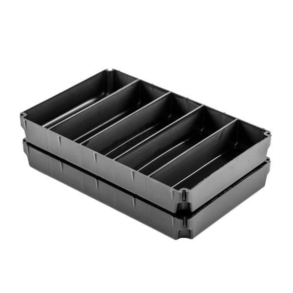 YakAttack Tracpak Tray