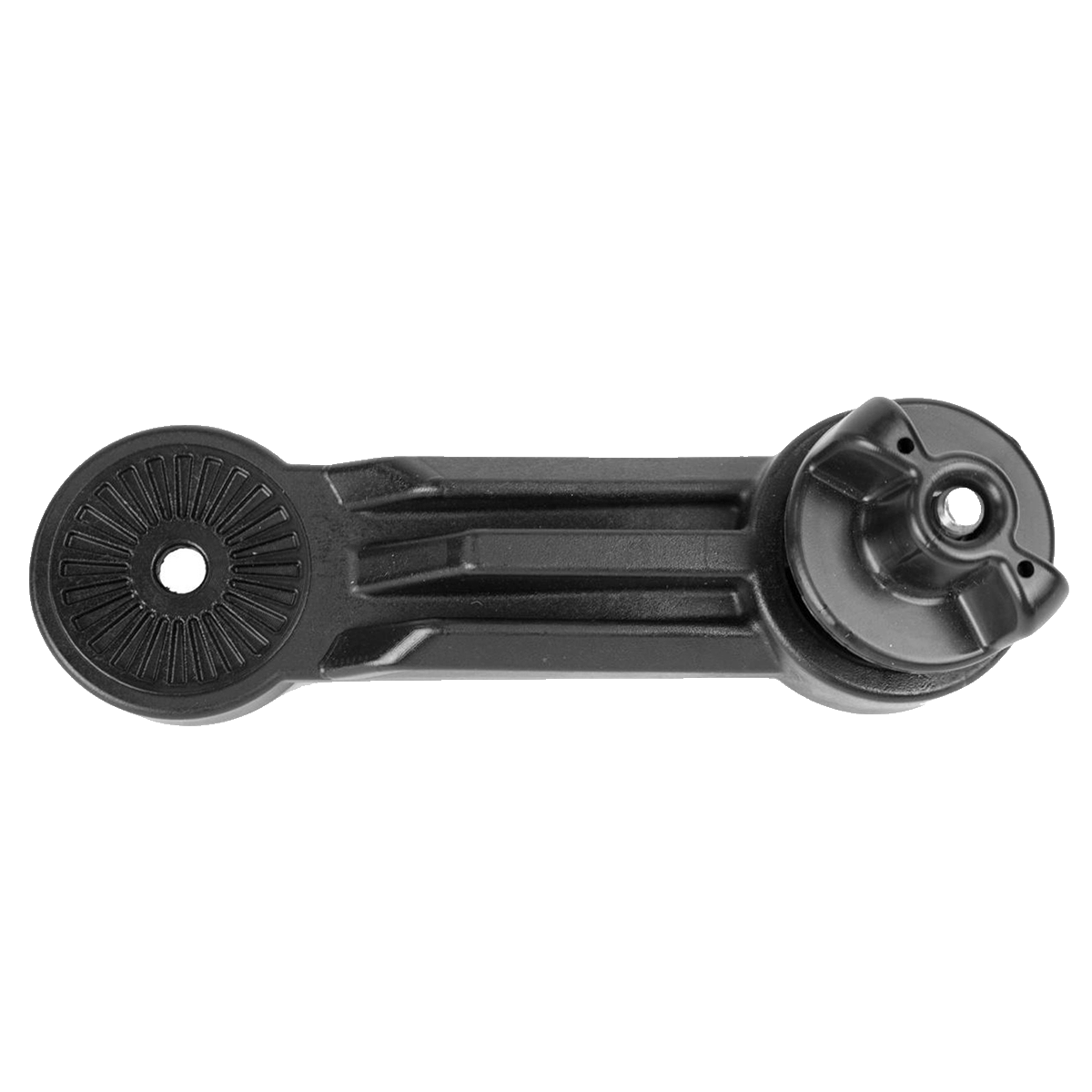 4" Extension Yakattack