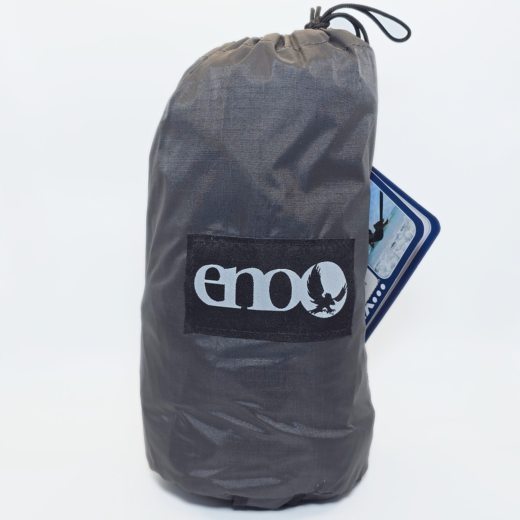 Eno ProFly Rain Tarp