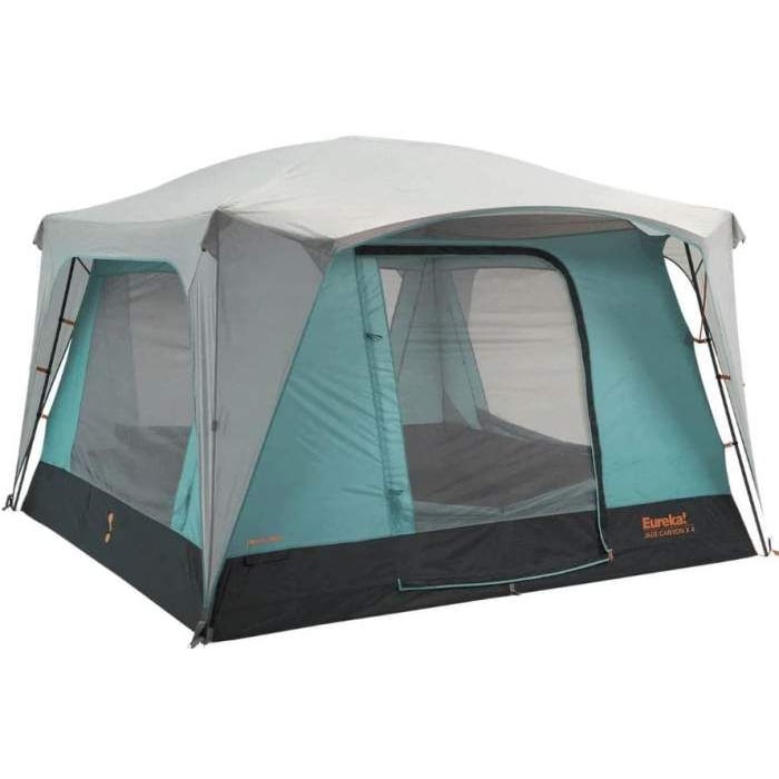 Eureka! Jade Canyon X 4 Tent