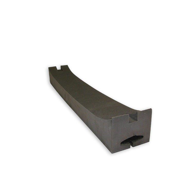 New River Universal Foam SUP Blocks