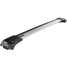 Thule AeroBlade Edge 7502