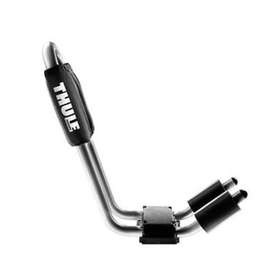 Thule Hull-a-port, kayak carrier