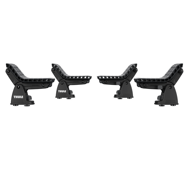 Thule DockGrip