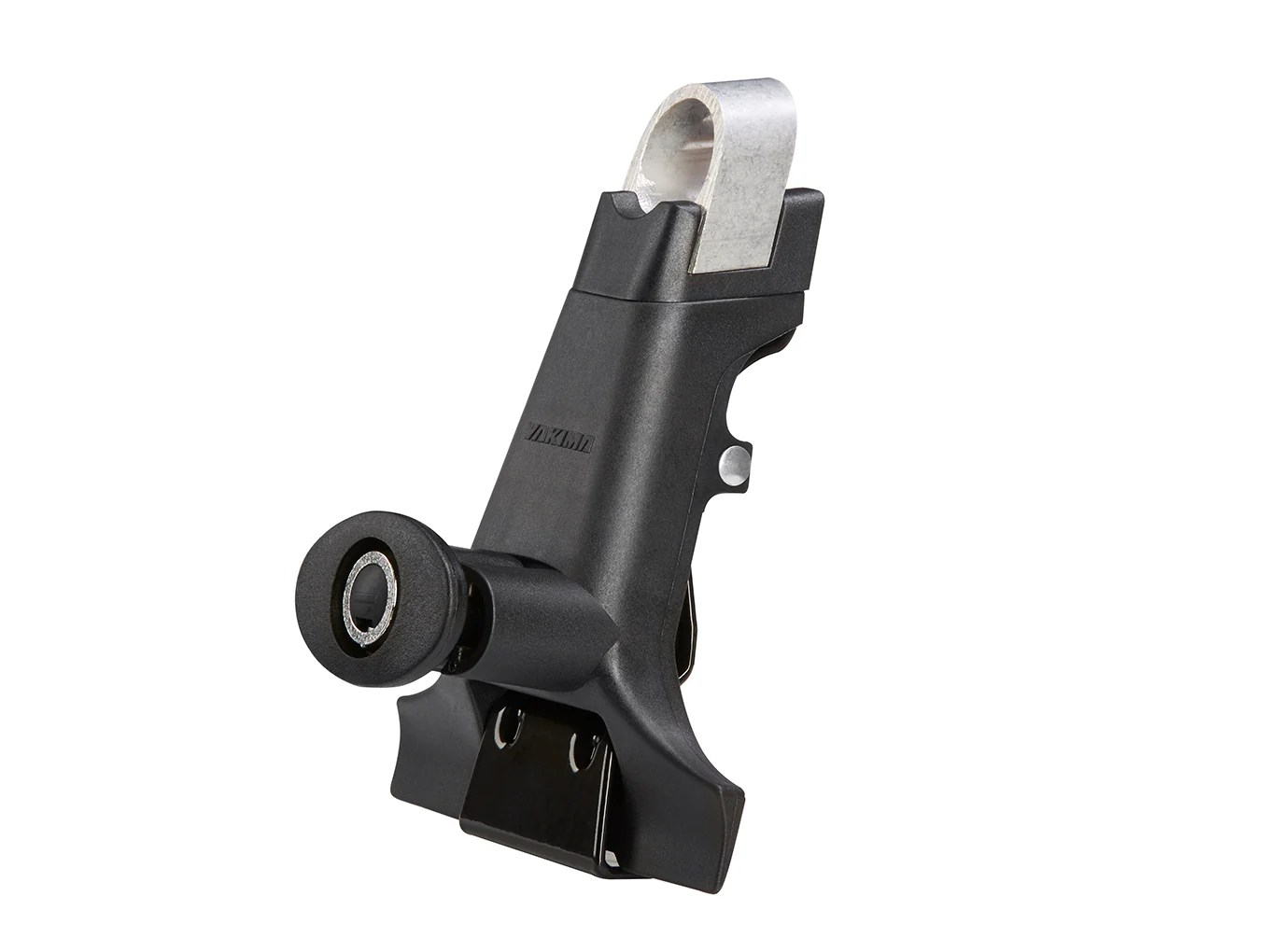 Yakima 1A Rain Gutter Tower