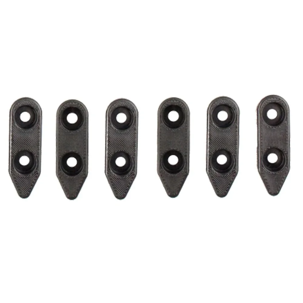 YakAttack Padhook Kit