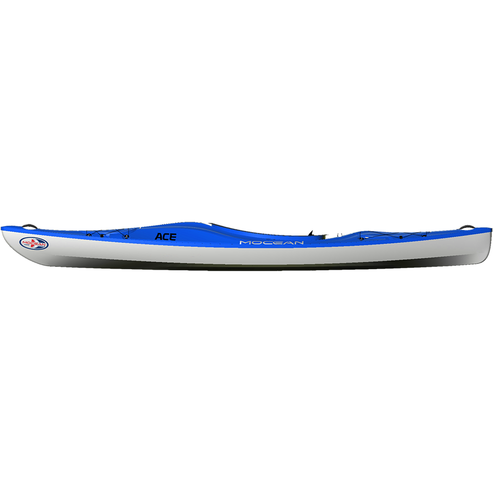 Ace Mocean Kayak