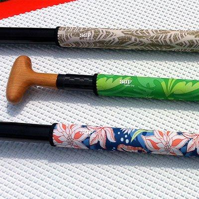 Cascade Creek Yakgrips SUP
