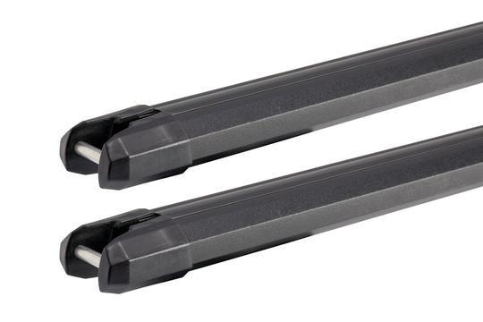 Yakima HD Bar
