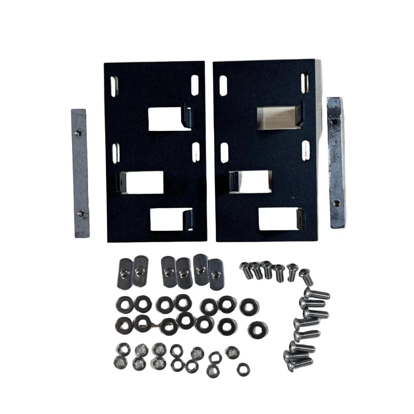 Boonedox XTR Landing Gear Adapter