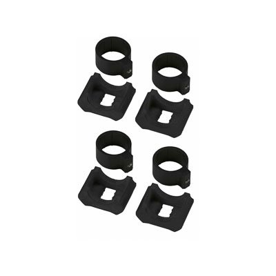 Yakima Roundbar SL Adapter