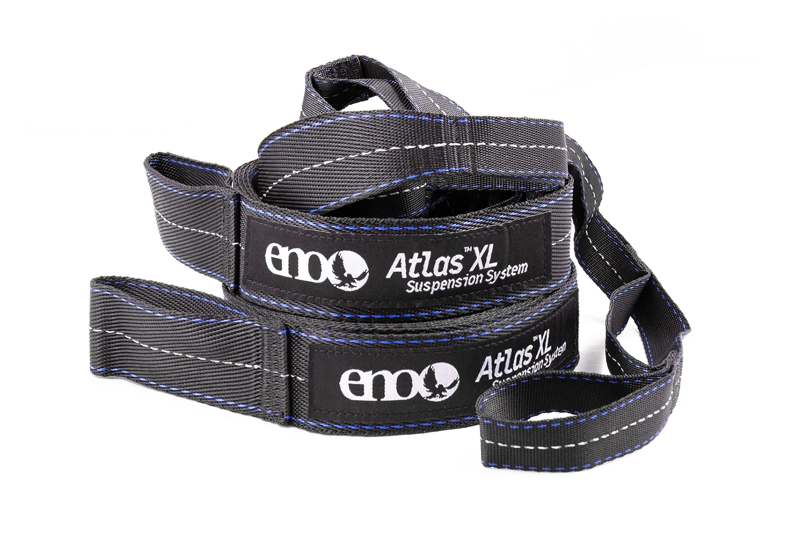 Eno Atlas XL Strap Set