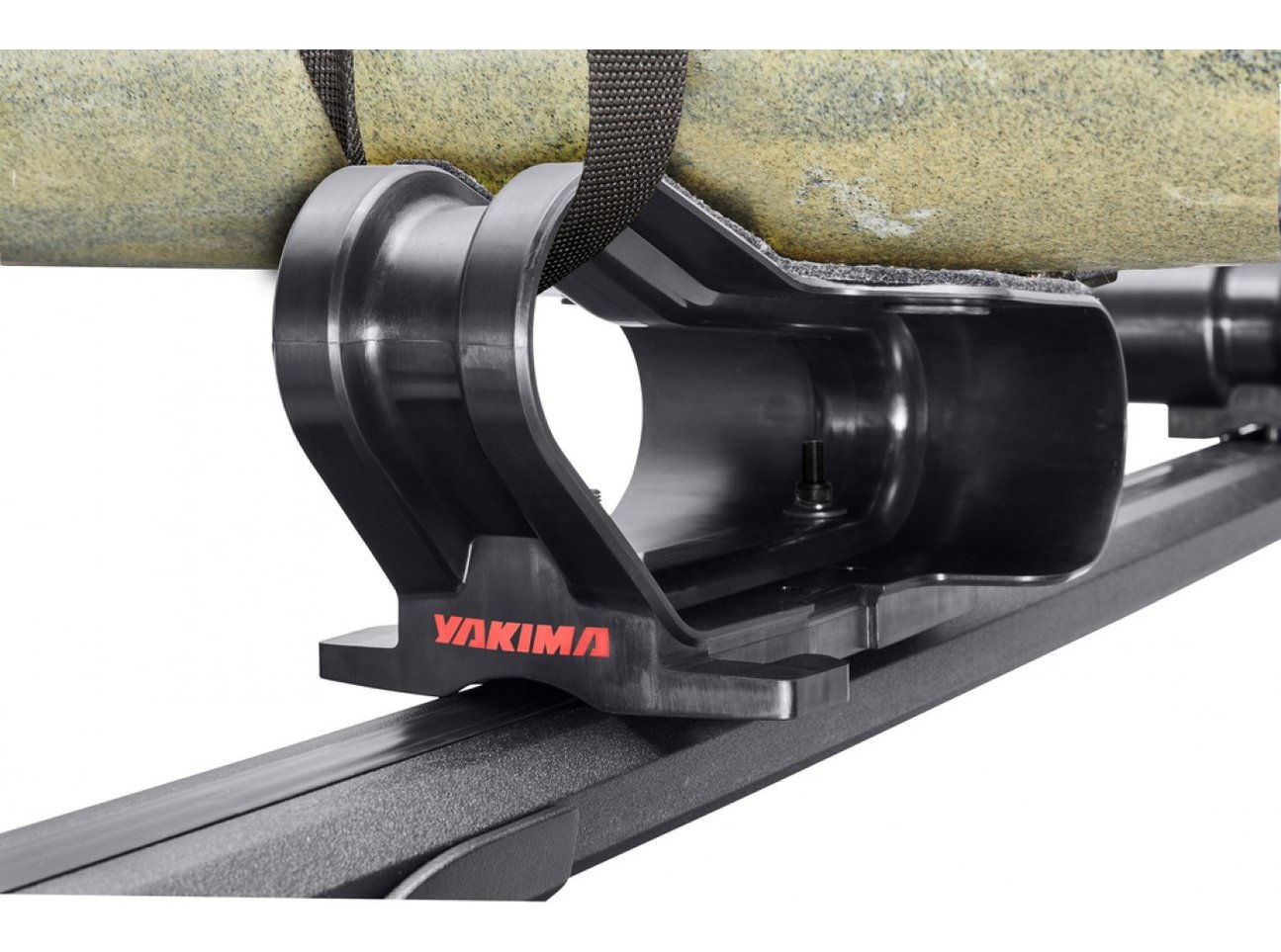 Yakima Big Catch Saddle