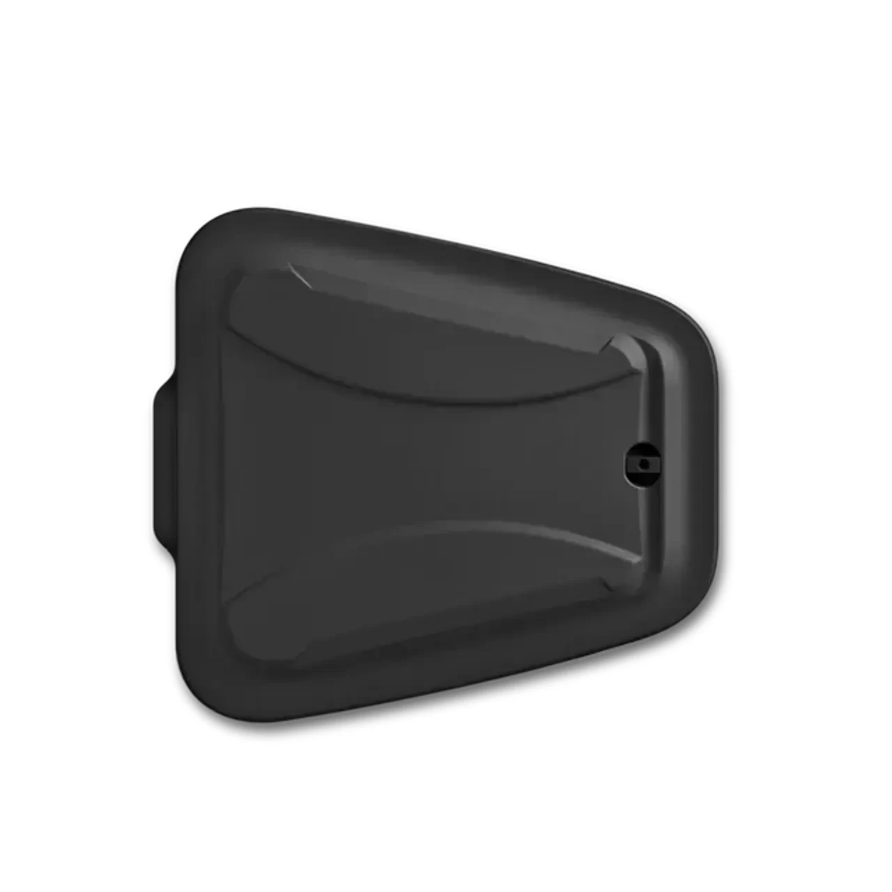 Native Watercraft Slayer 13 Bow Hatch Cover